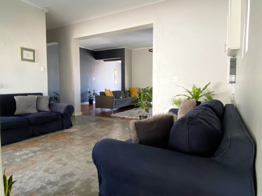 3 Bedroom Property for Sale in Kenilworth Upper Western Cape